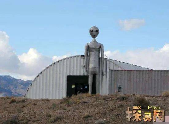 {賭馬}(世界上有外星人吗证据)