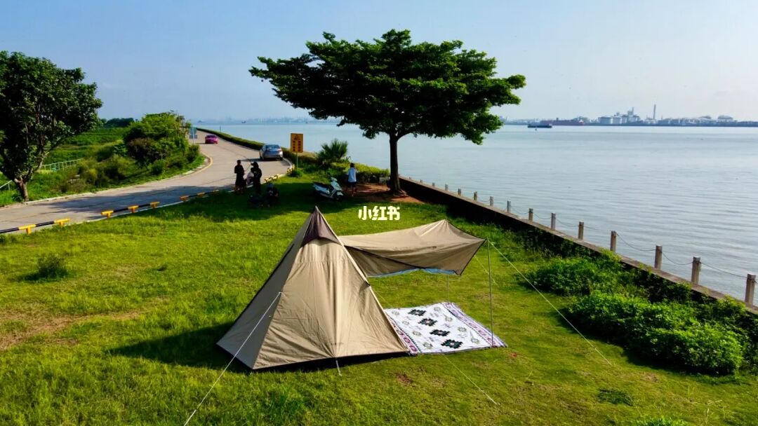 {線上娛樂}(冷水露营基地怎样收费)