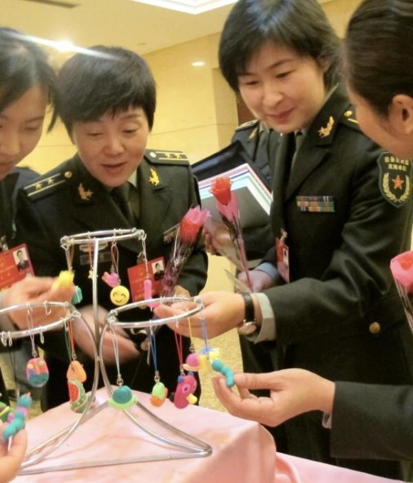 {體育投注}(航天员刘洋现在的军衔是上校)