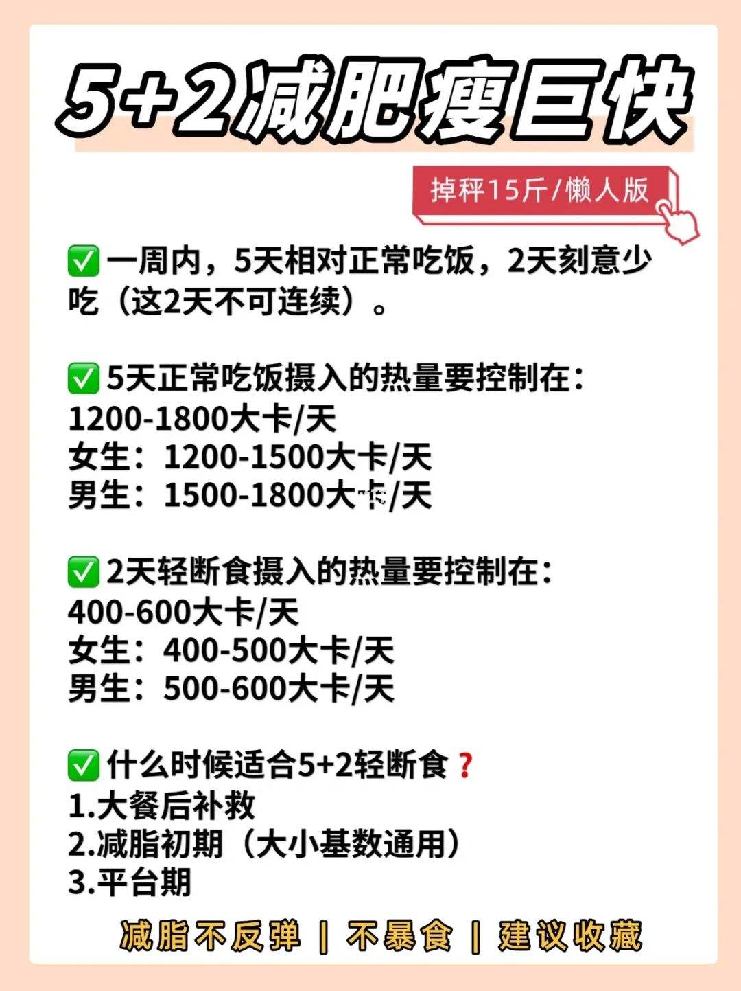 {體育投注}(5+2减肥法成功分享)