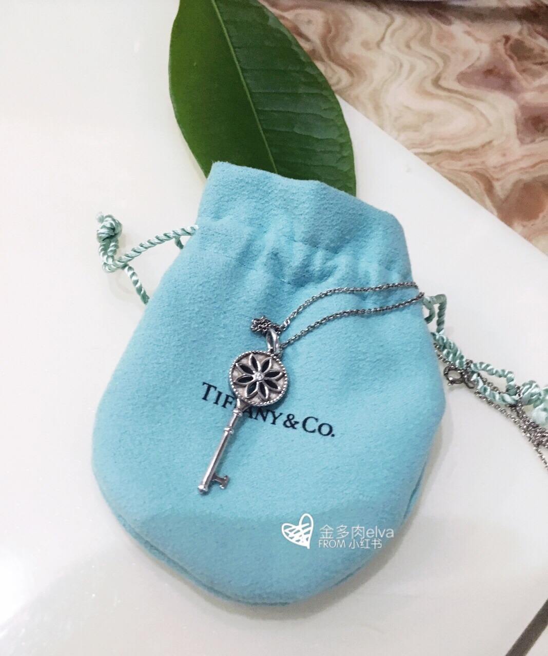 {六合彩}(tiffany哪款项链最经典)