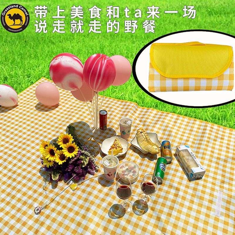 一处野外野餐结局是什么的简单介绍