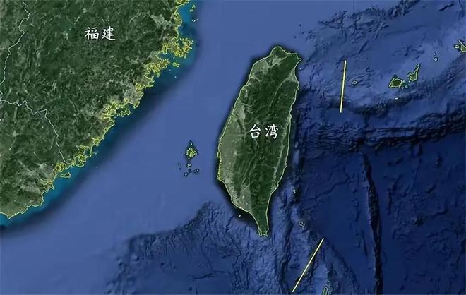 {足球投注}(台湾是什么时候回到祖国的怀抱)