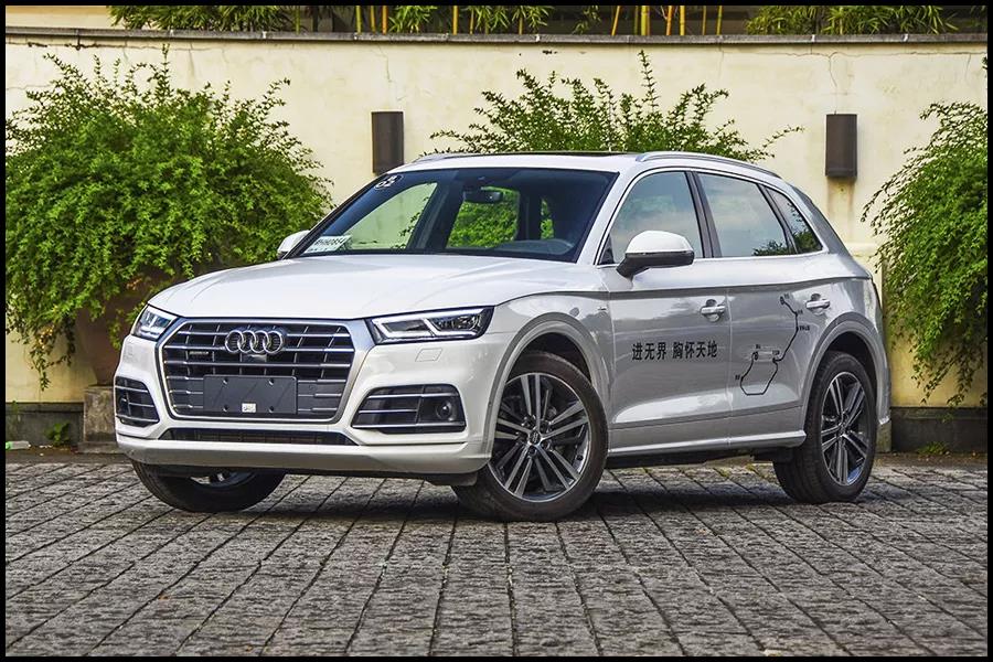 {21點}(大型车排名前十名 suv)