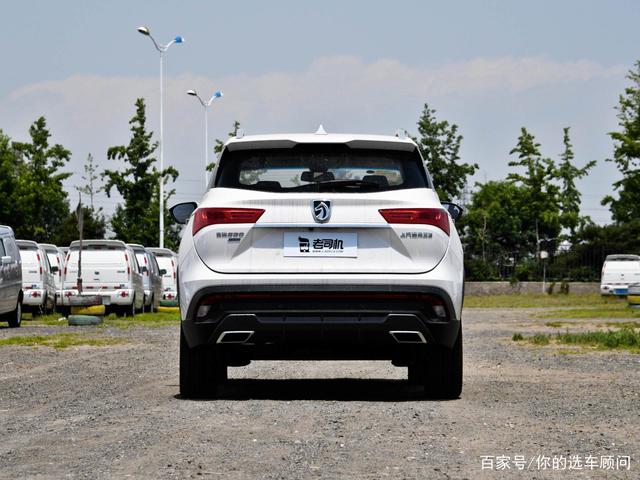 {捕魚機}(中外合资车有哪些品牌10万左右)
