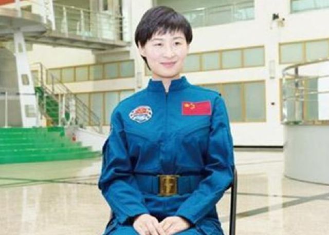 {Online Casino}(女宇航员刘洋身体哪里出现了问题)